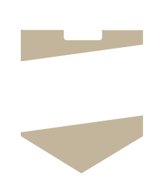 ParcelGuard